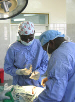 b whatwedo projects zambia