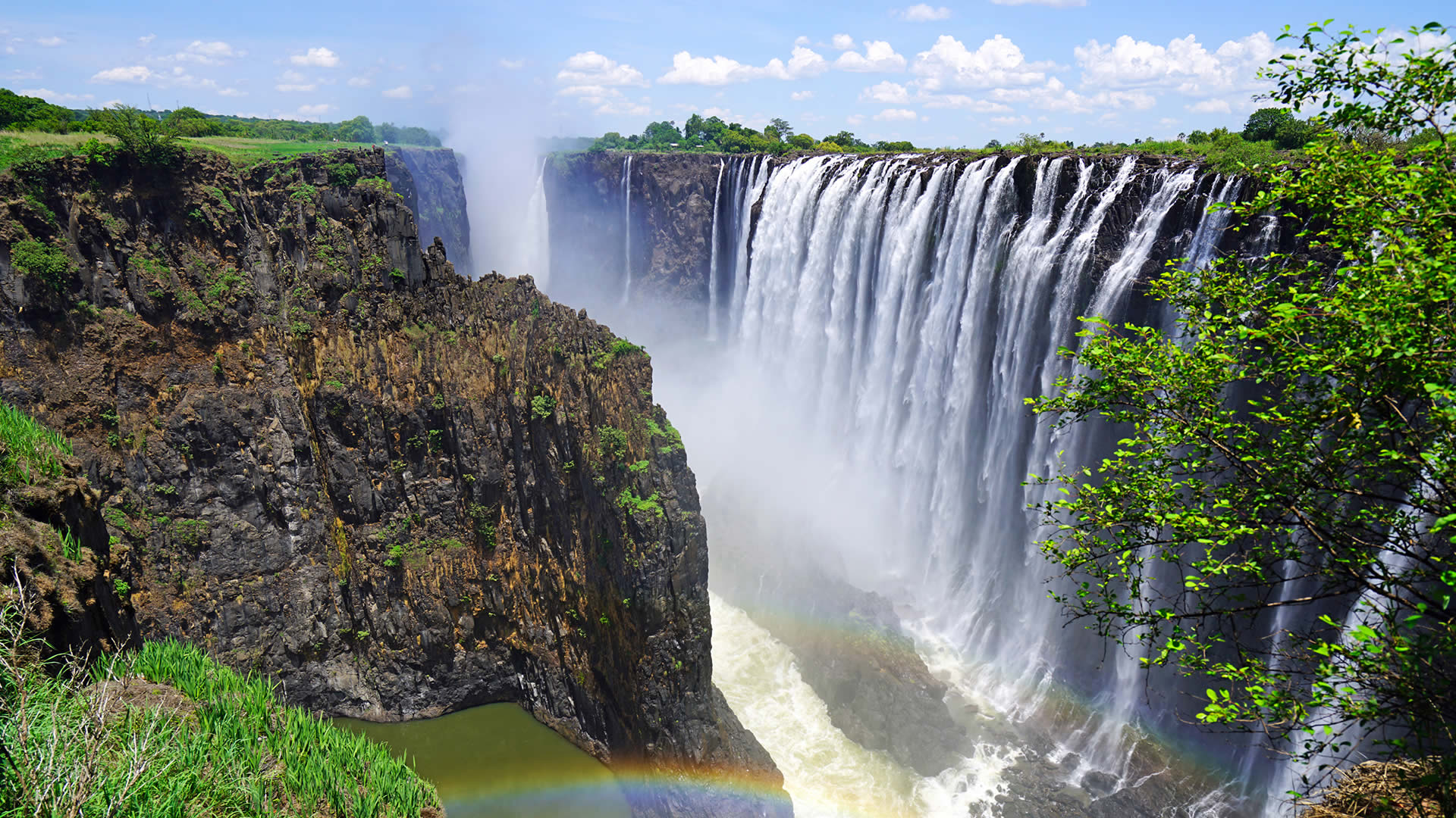 victoria falls 2